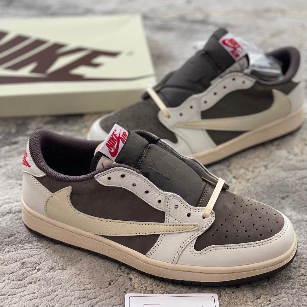 air force 1 low retro qs cnvs