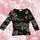 item listed by kc_may