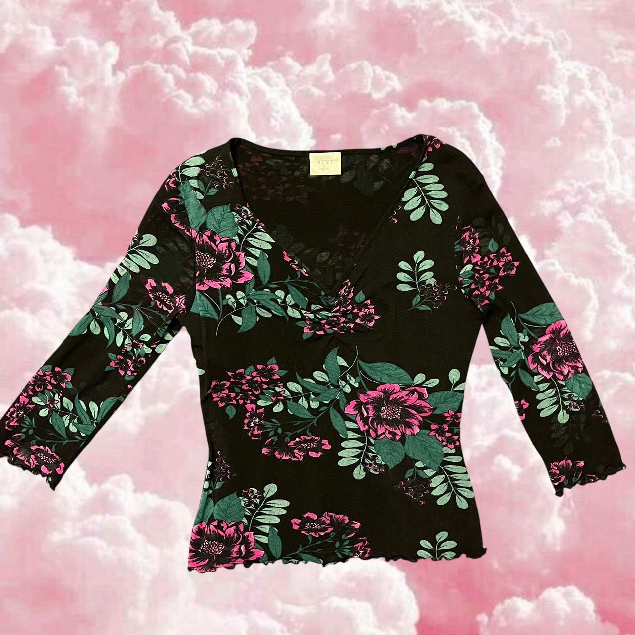 item listed by kc_may