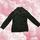 item listed by kc_may