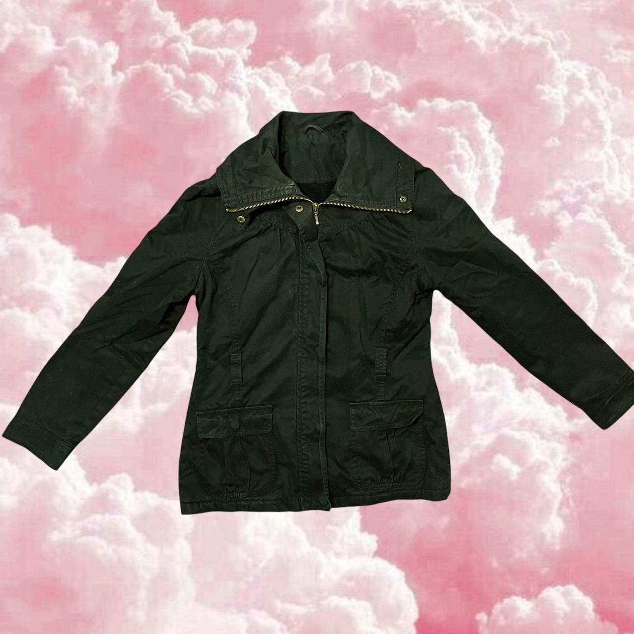 item listed by kc_may
