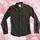 item listed by kc_may