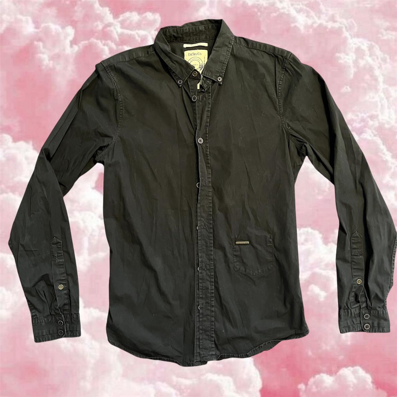 item listed by kc_may
