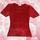 item listed by kc_may