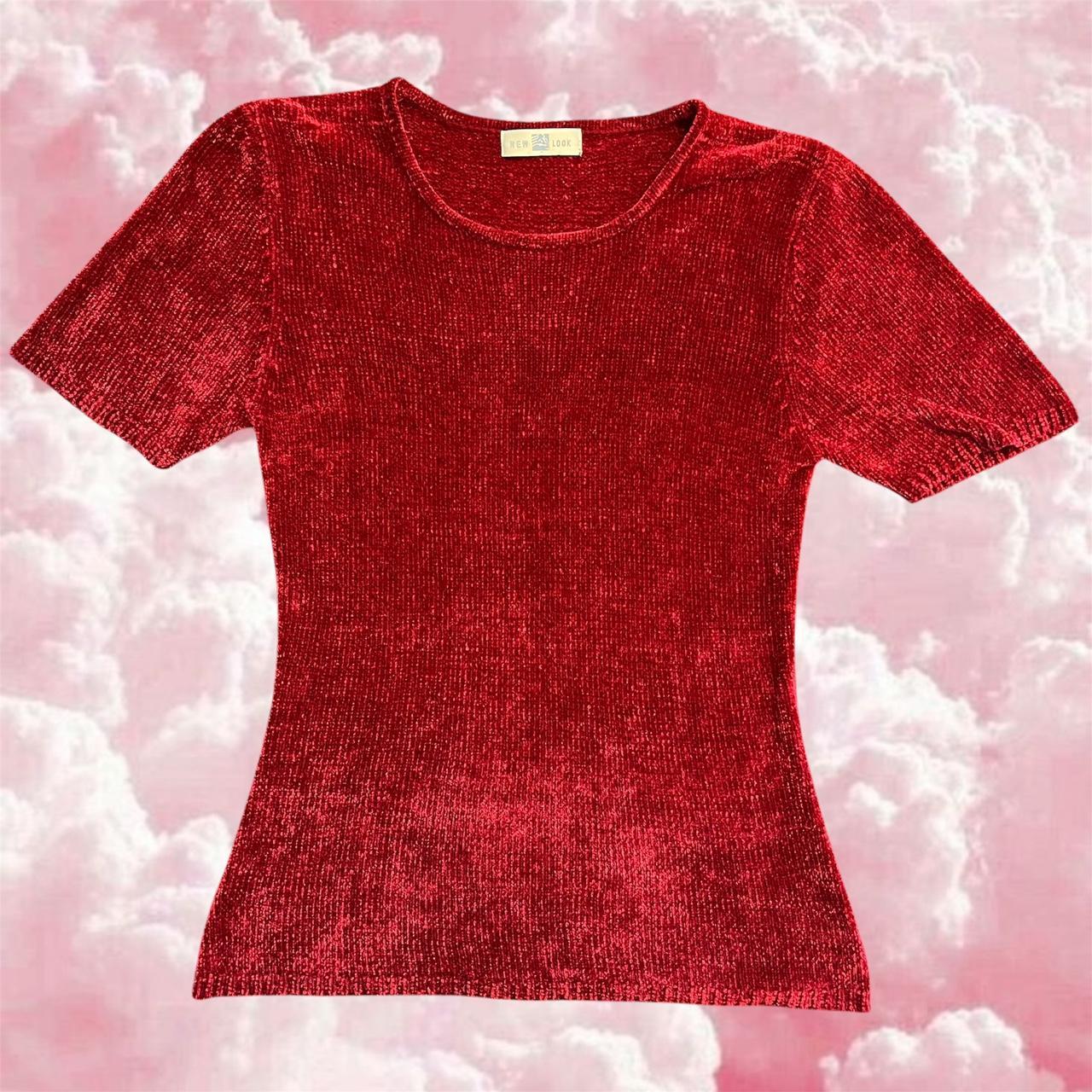 item listed by kc_may
