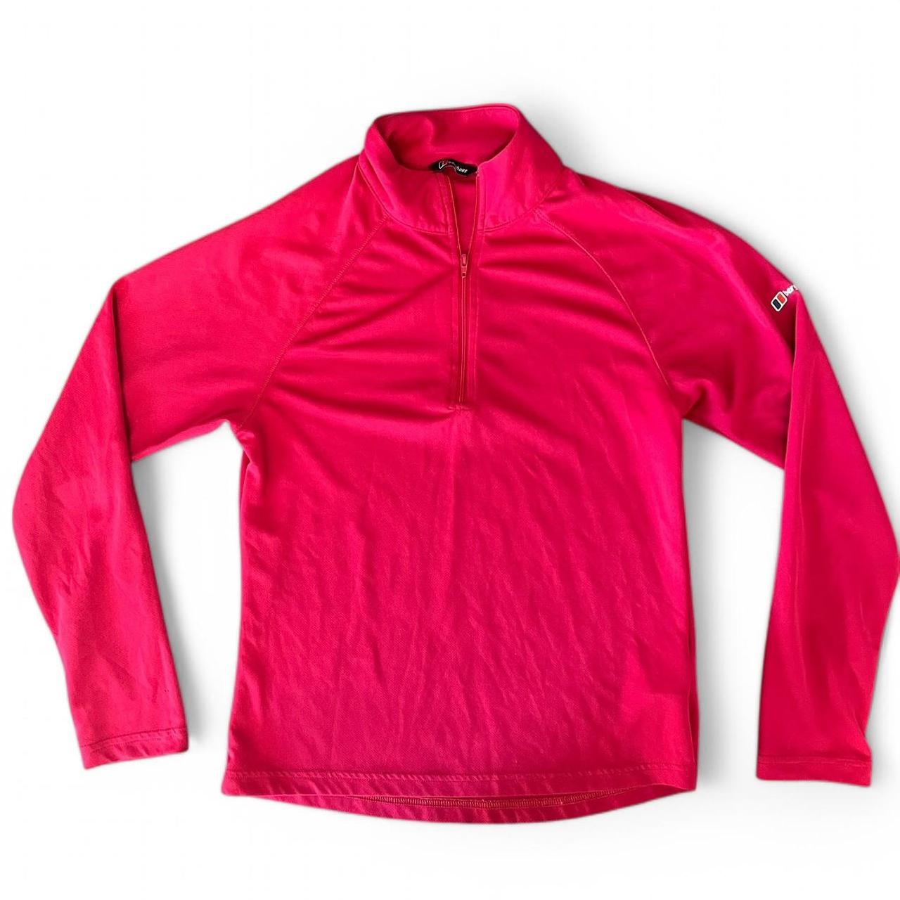 item listed by kc_may