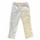 item listed by kc_may