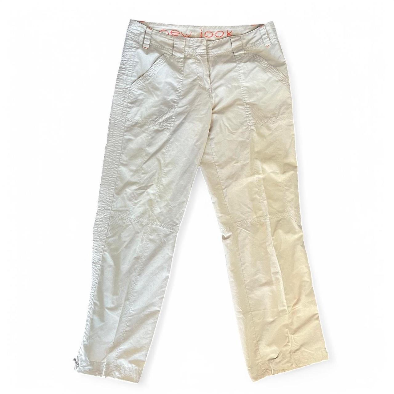 item listed by kc_may