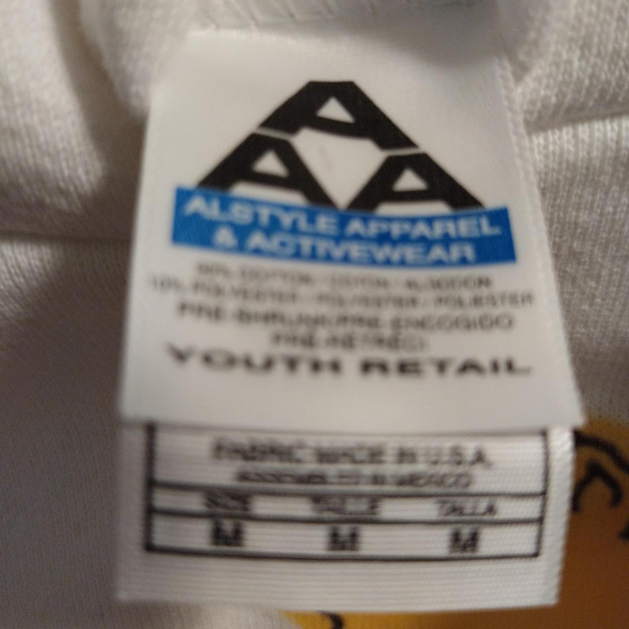 Brand New Quasimoto hoodie Size medium... Depop