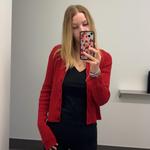 kathrynhazel_'s profile picture