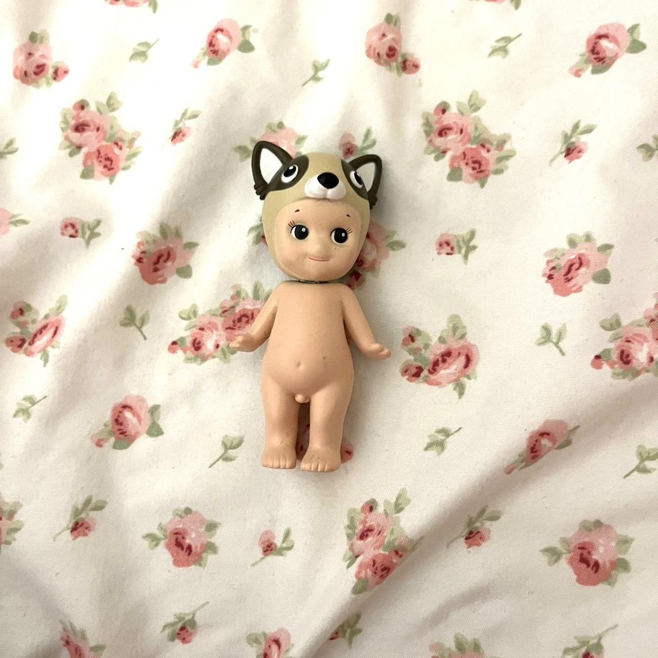 item listed by kathrynhazel_