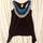 item listed by kathrynhazel_