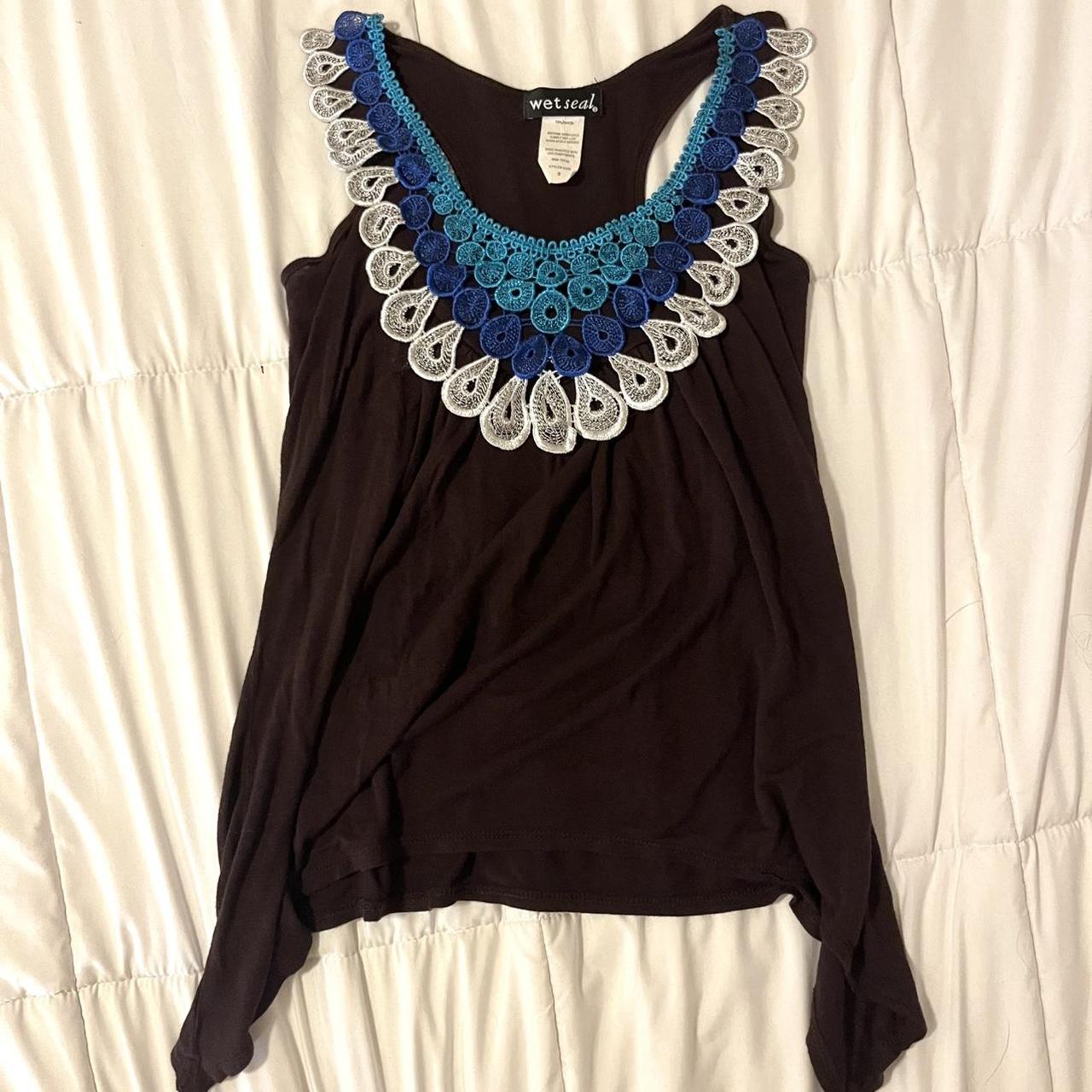 item listed by kathrynhazel_