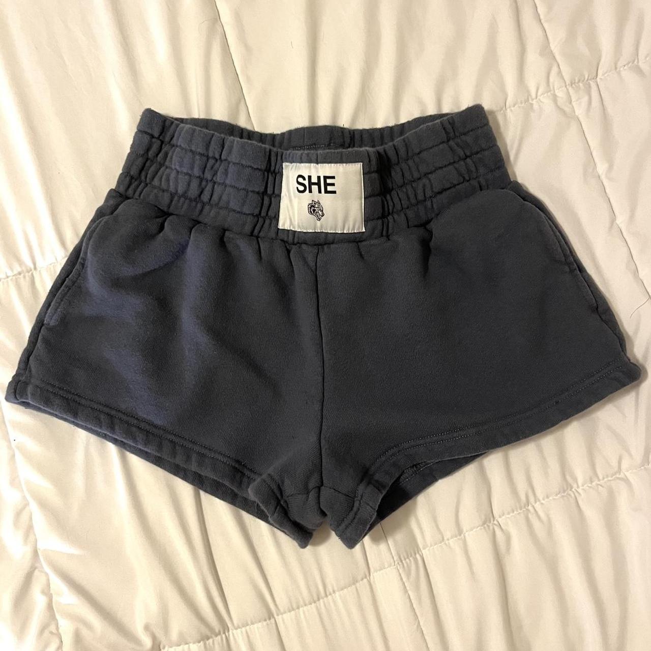 item listed by kathrynhazel_
