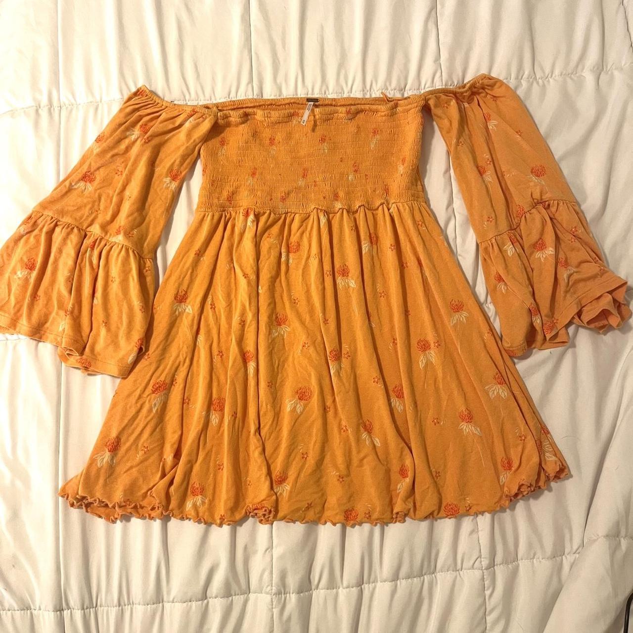 item listed by kathrynhazel_