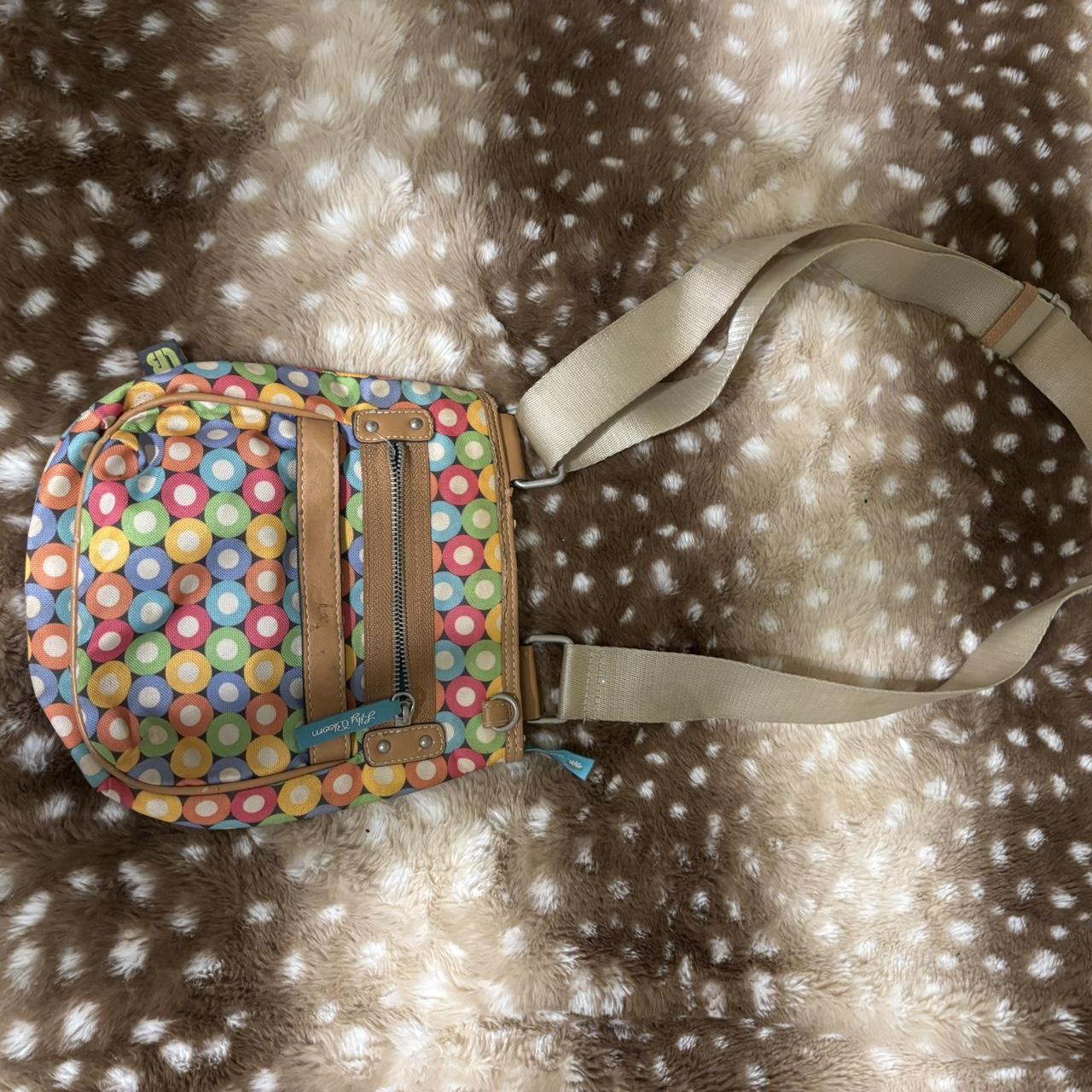 item listed by kianac06