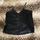 item listed by kianac06