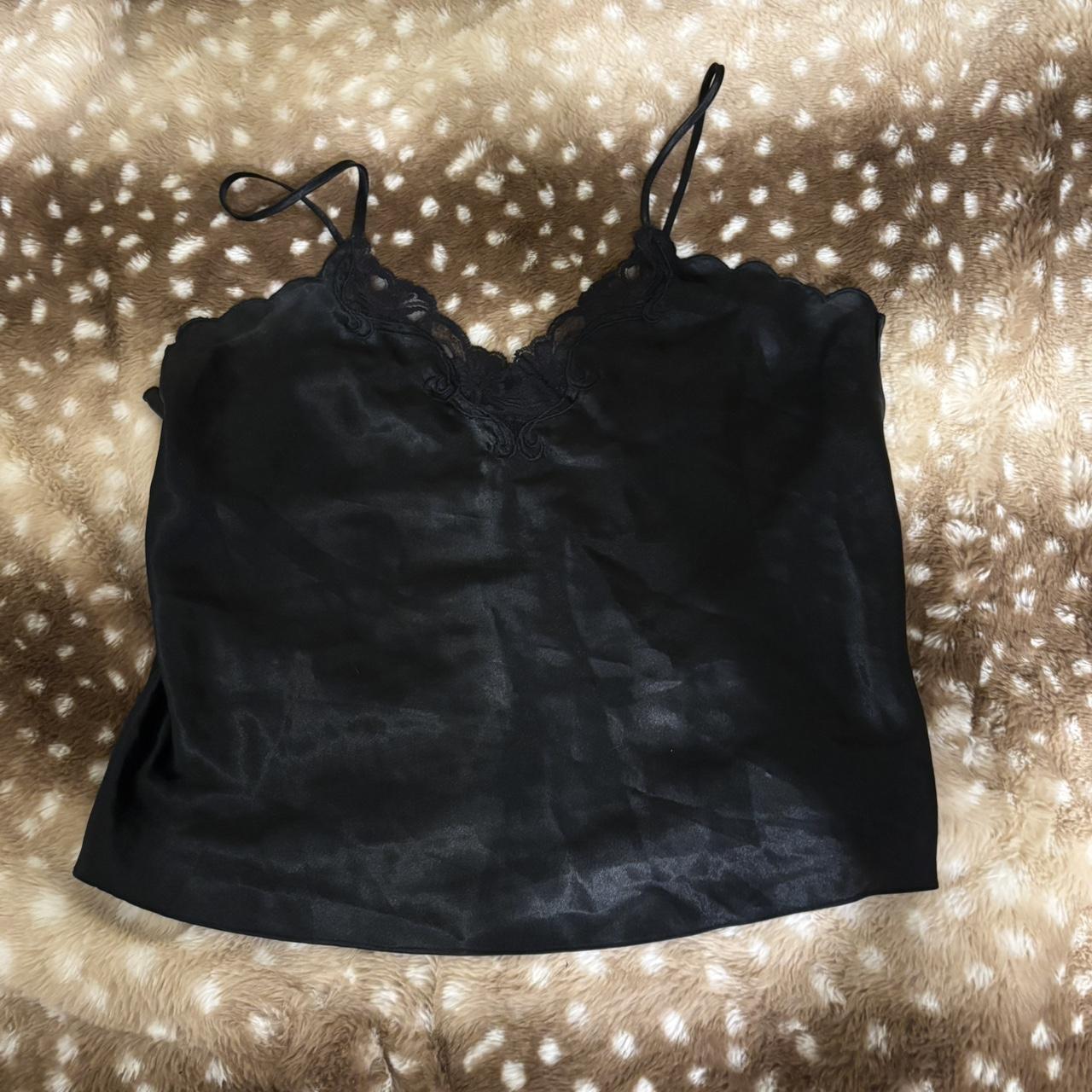 item listed by kianac06