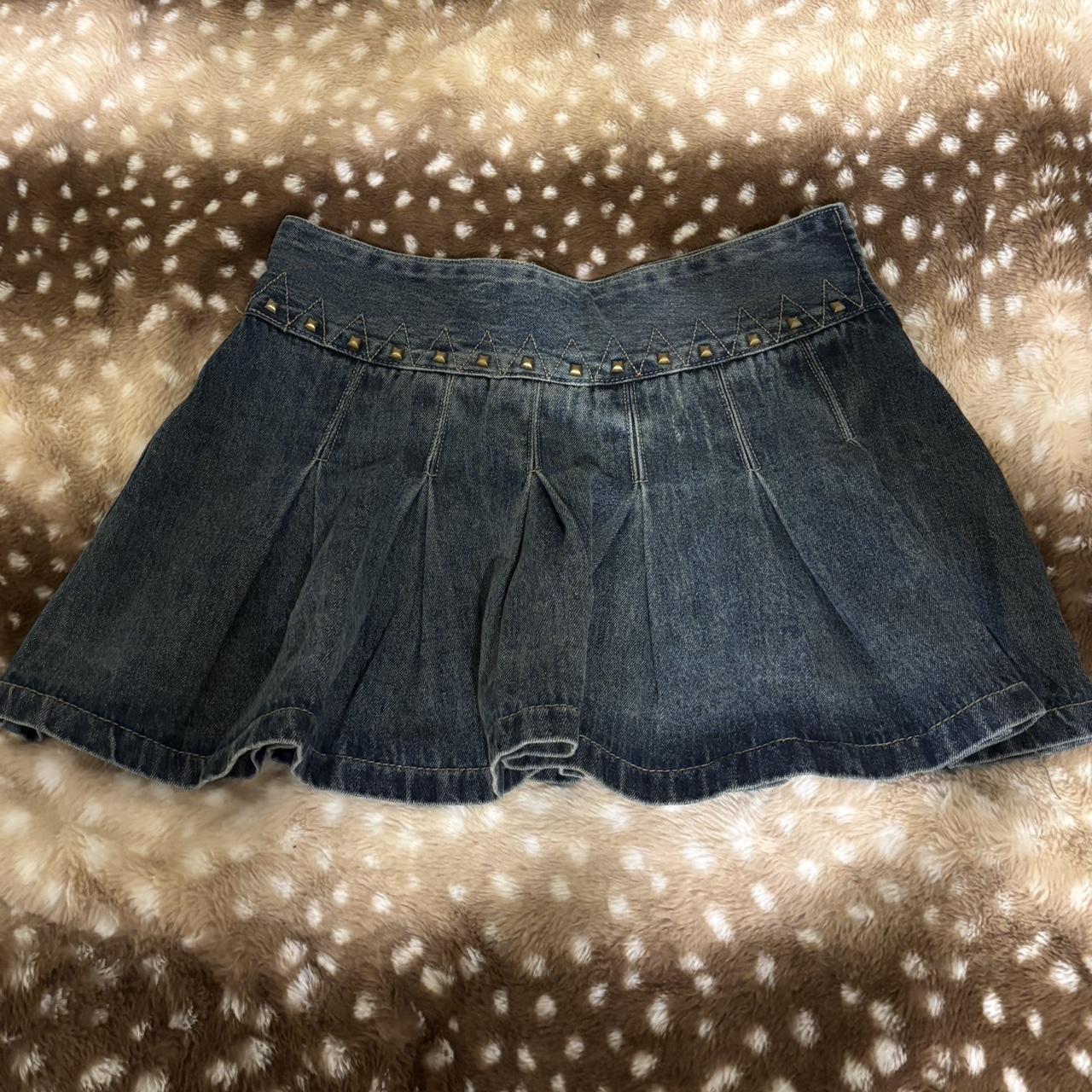 item listed by kianac06