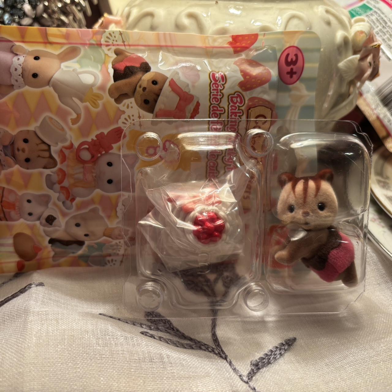 item listed by kianac06