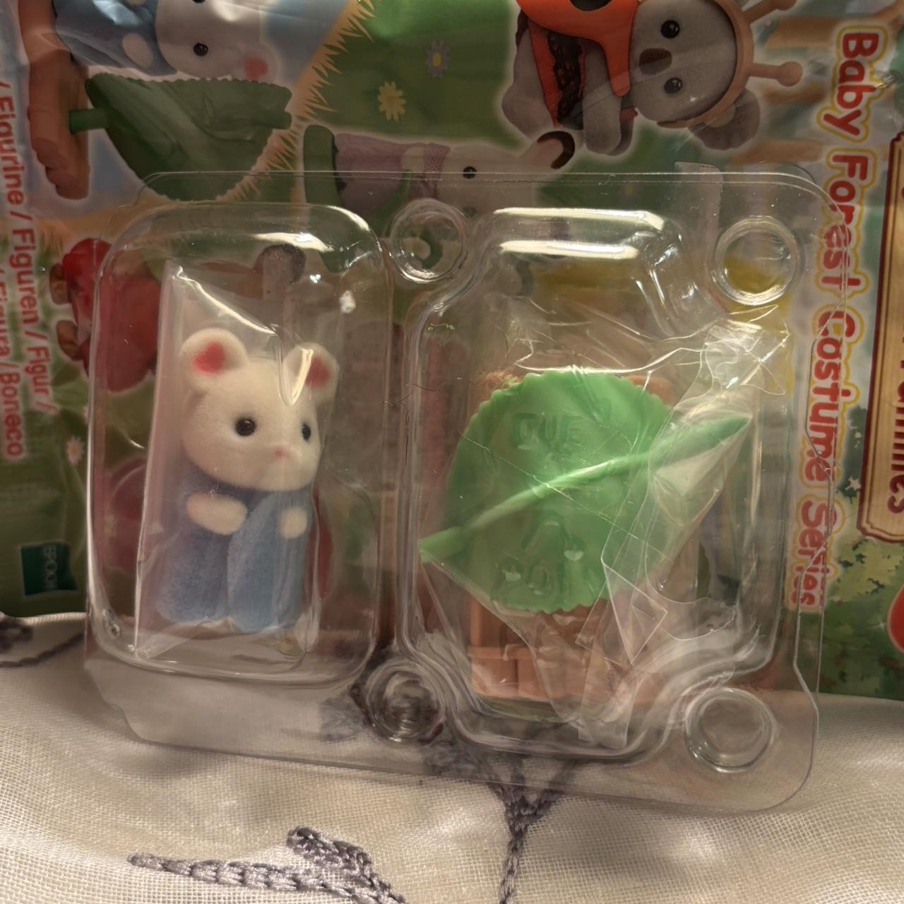 item listed by kianac06