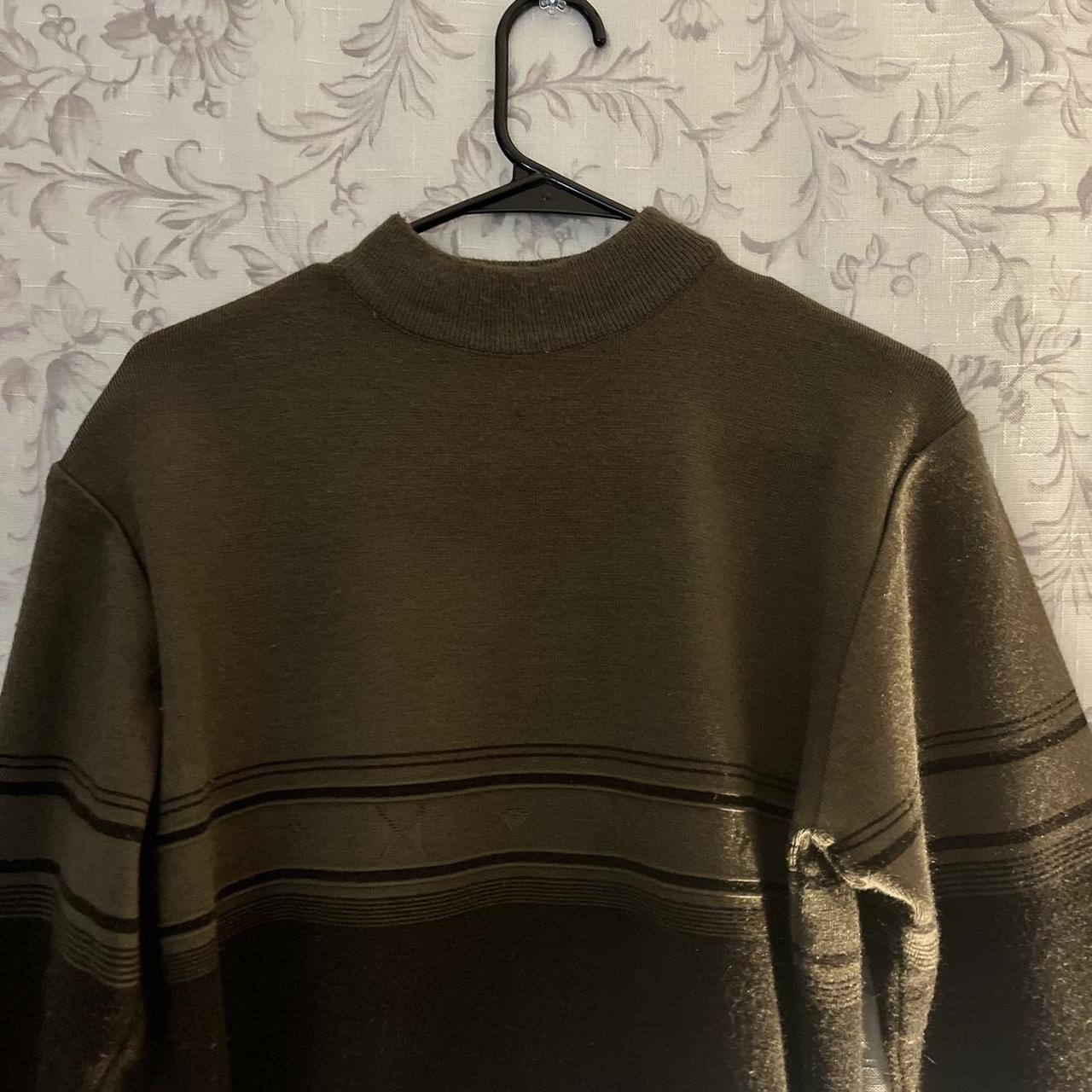 item listed by anthaeden image 4