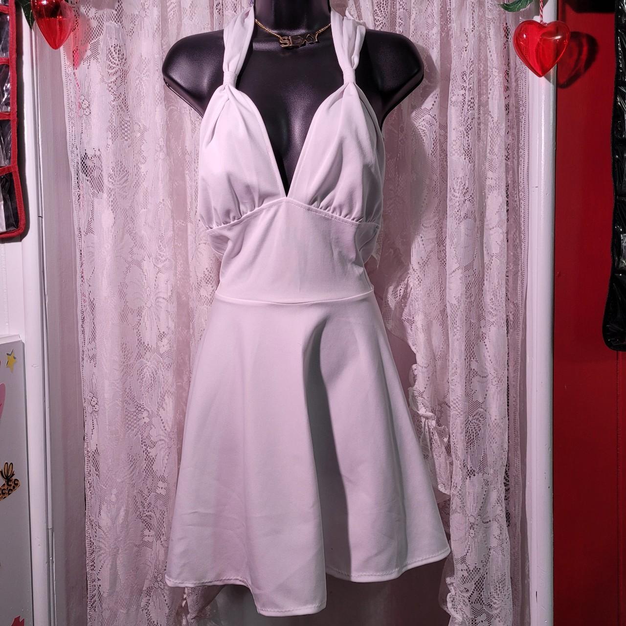 item listed by geegirl1971