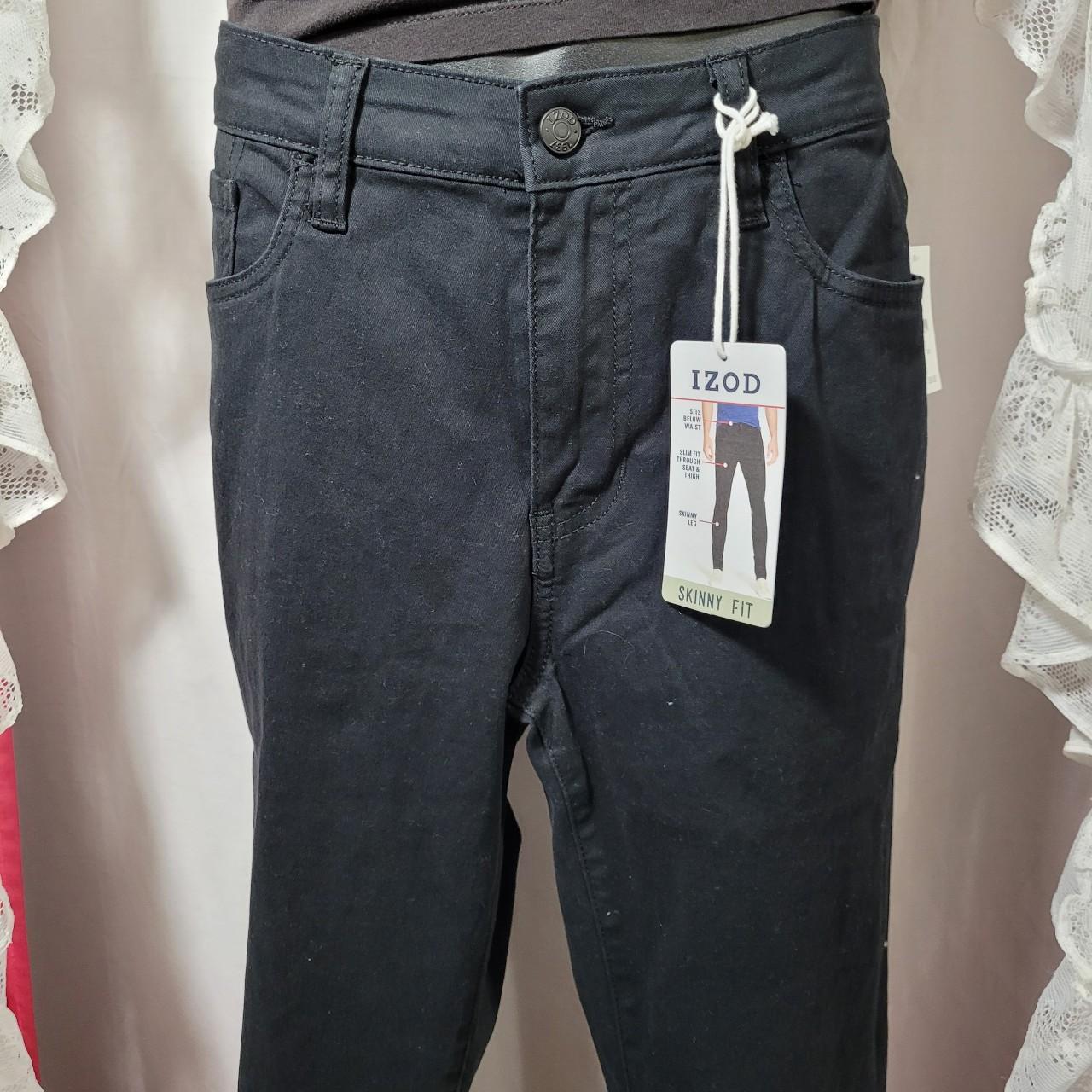 item listed by geegirl1971