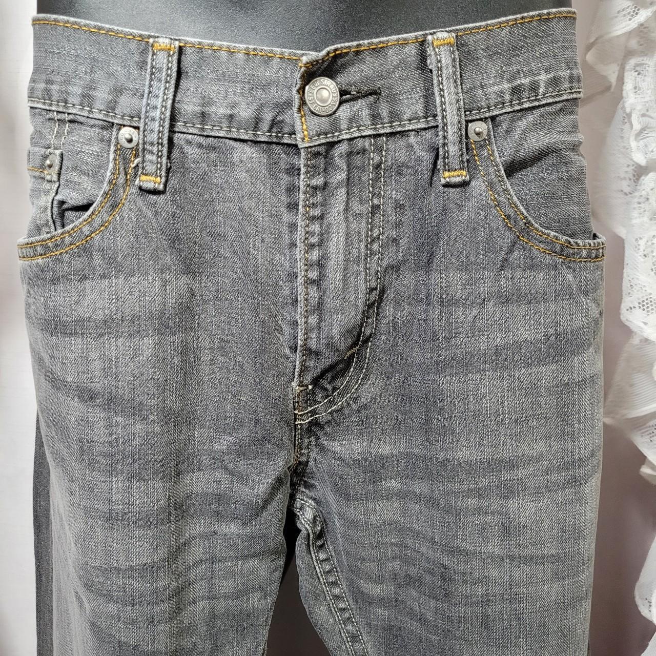 item listed by geegirl1971