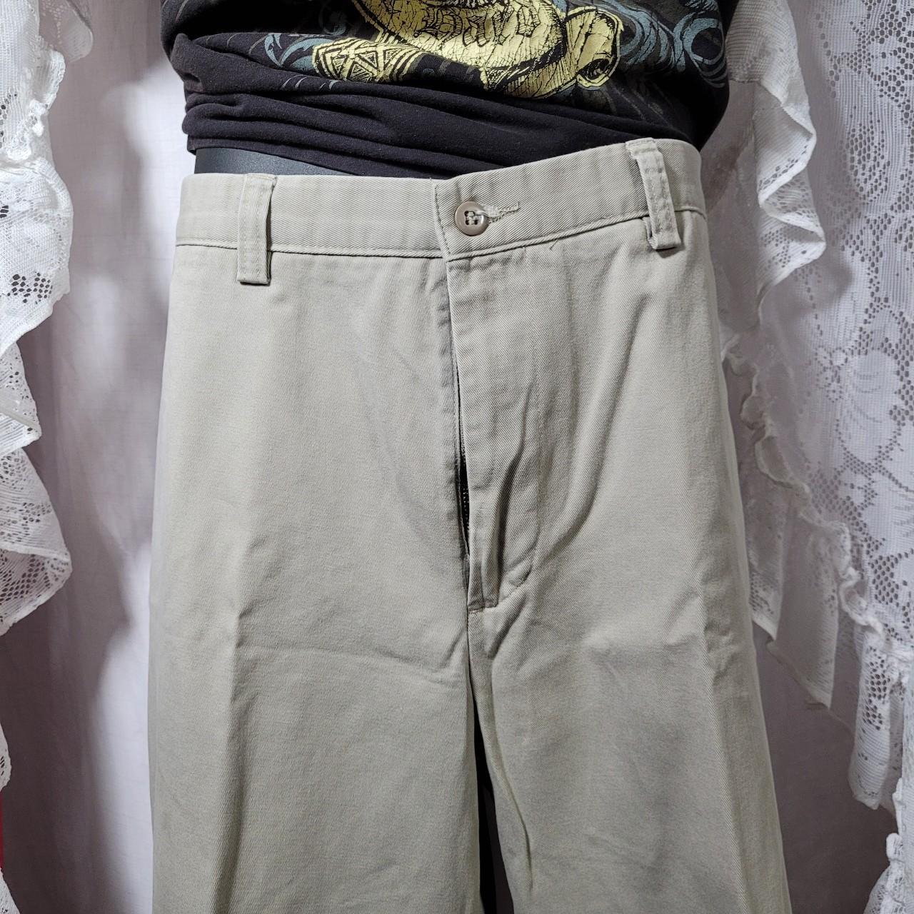 item listed by geegirl1971