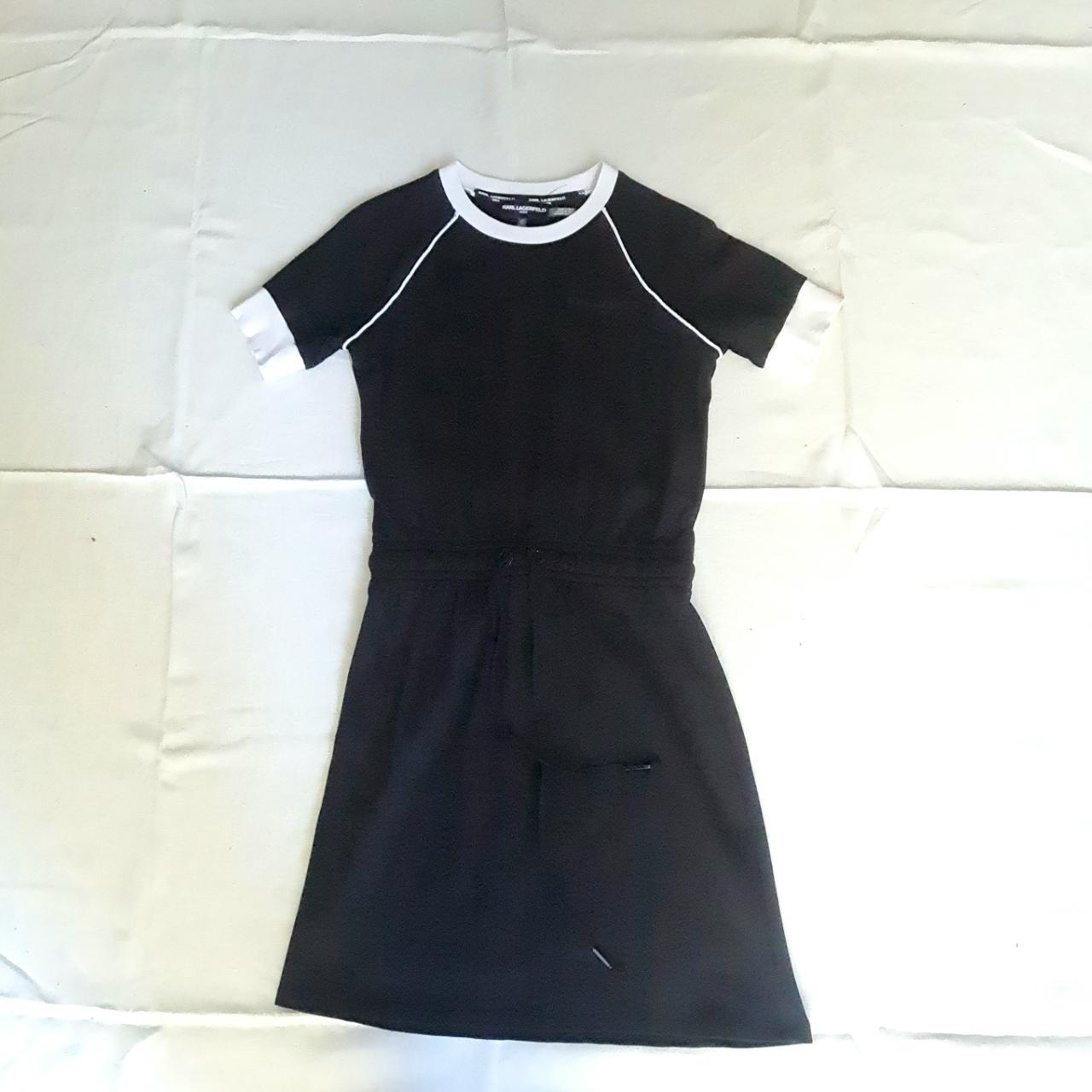 item listed by iamwater