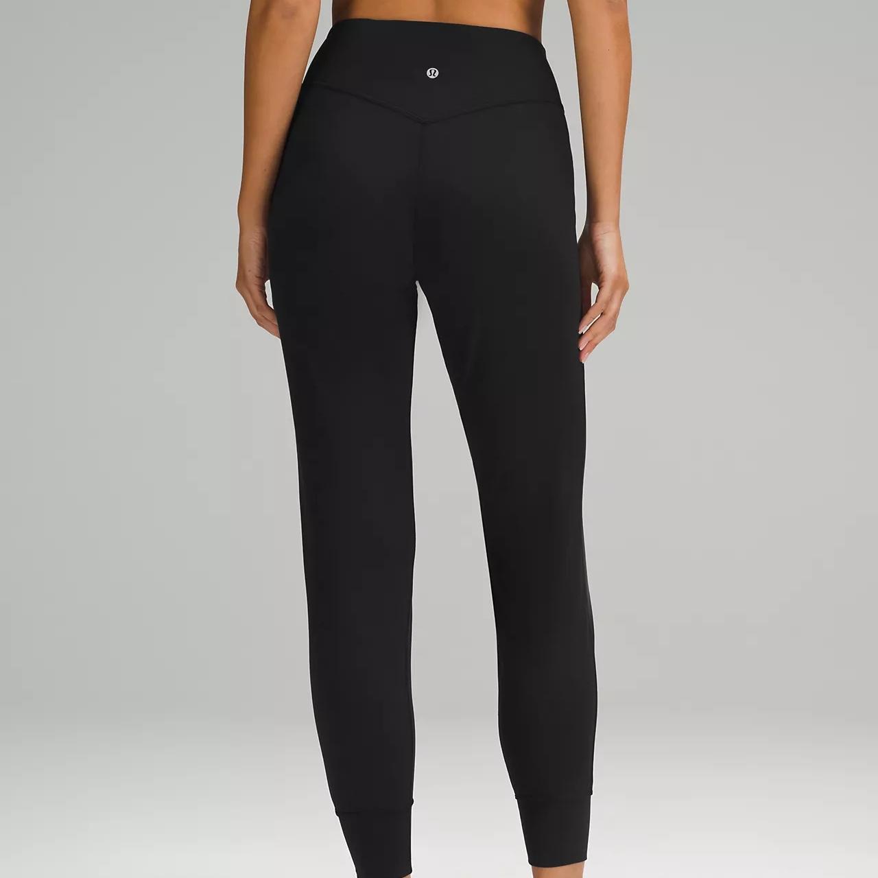 Popular NWT Lululemon Align HR Jogger