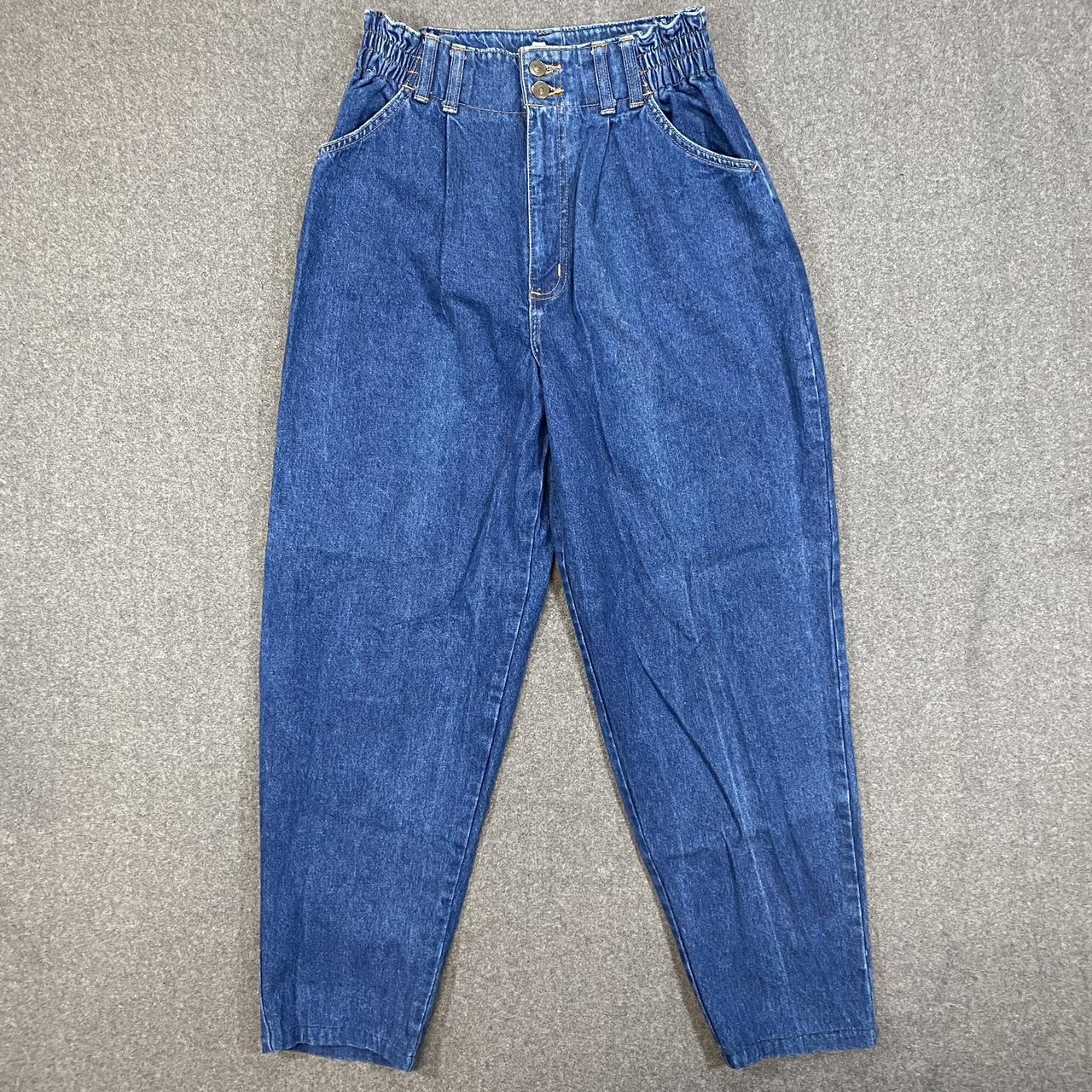 Sears Women's Jeans | Depop