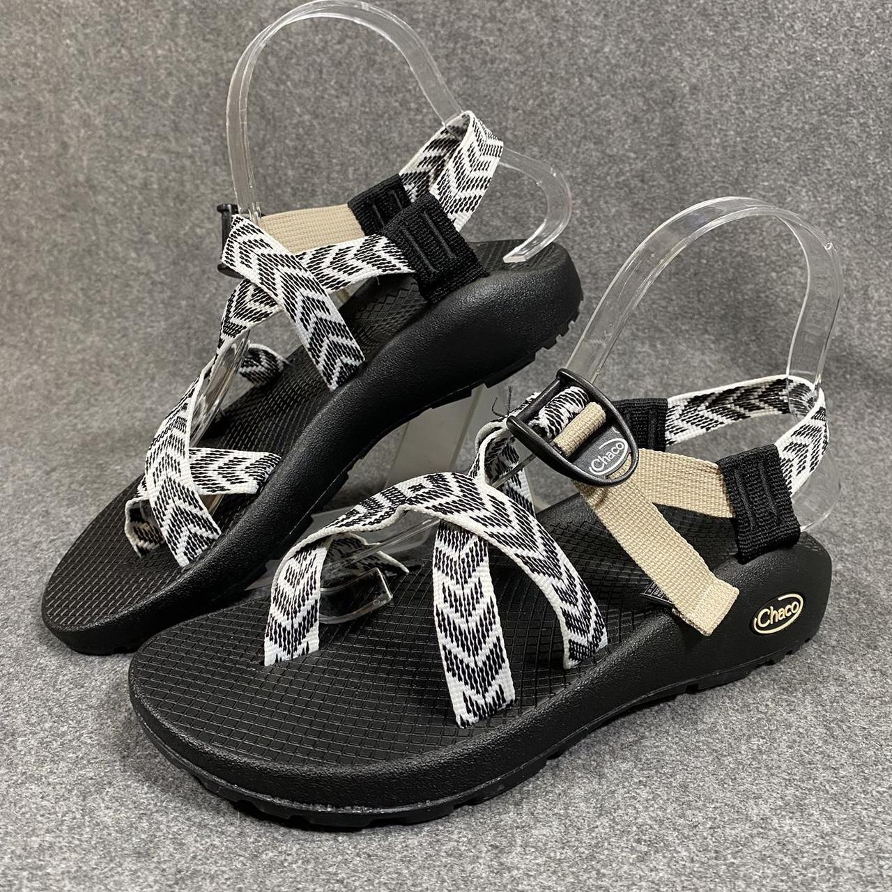 discount chaco sandals