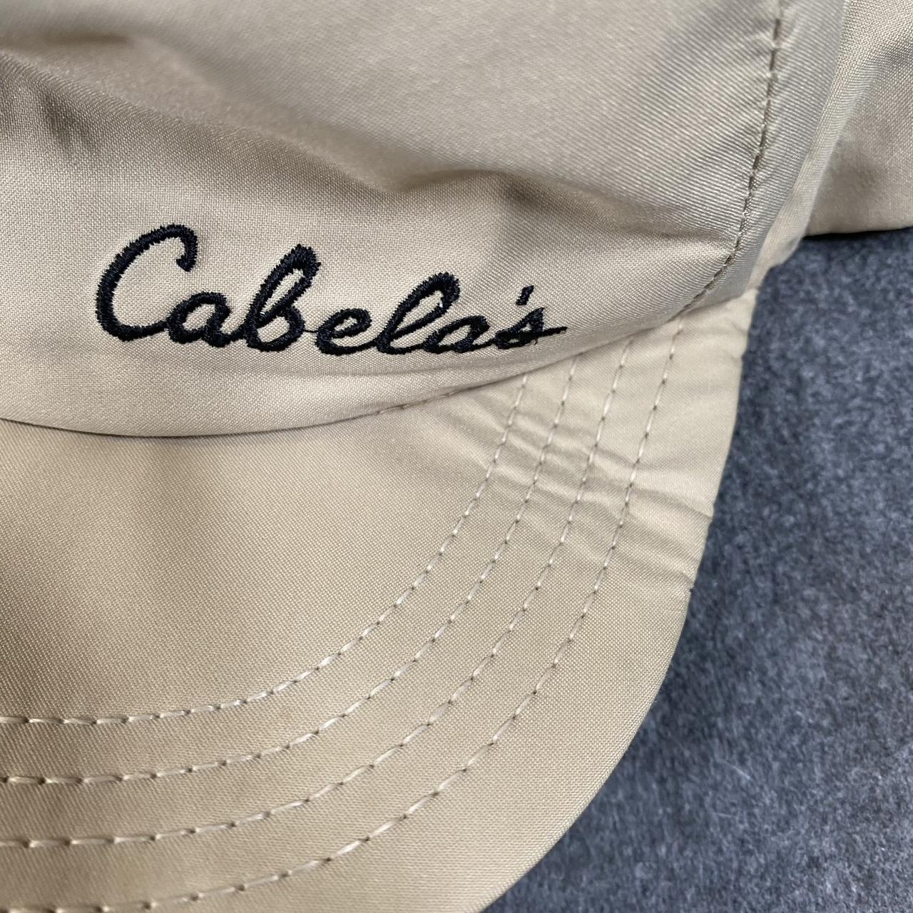 Cabela's Retro Hats for Men