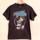 item listed by funnylilasiangal