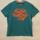 item listed by funnylilasiangal