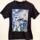 item listed by funnylilasiangal
