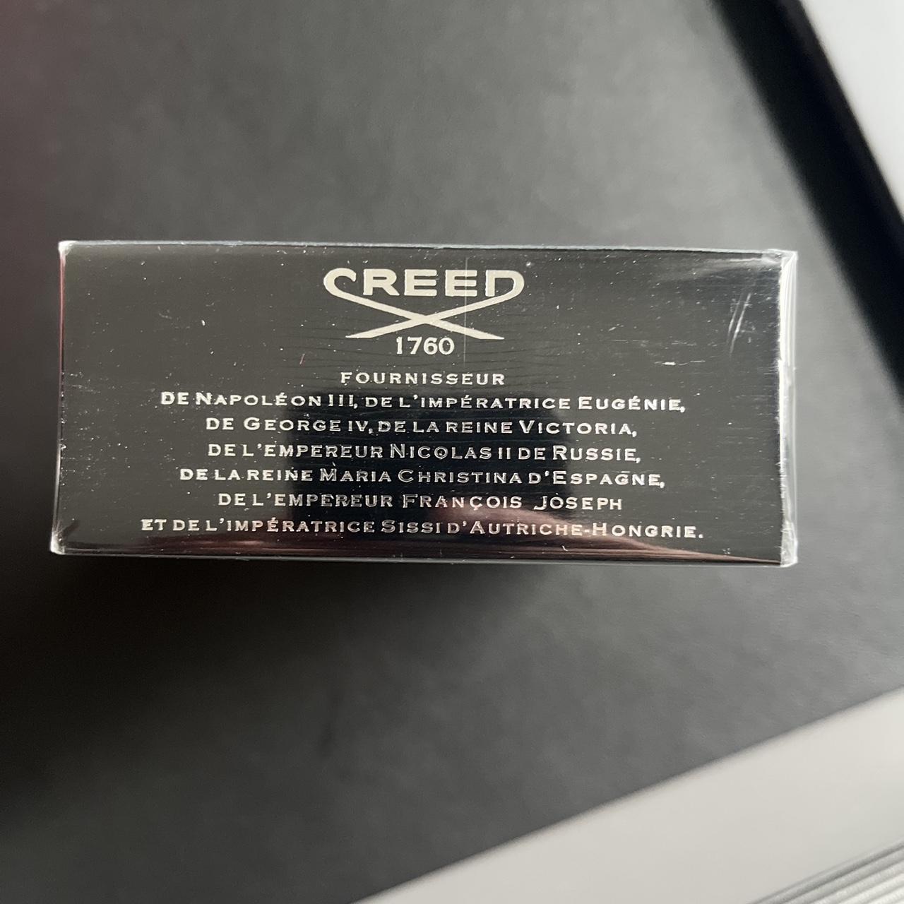 Creed Aventus Men’s Aftershave 100ml Brand New... Depop