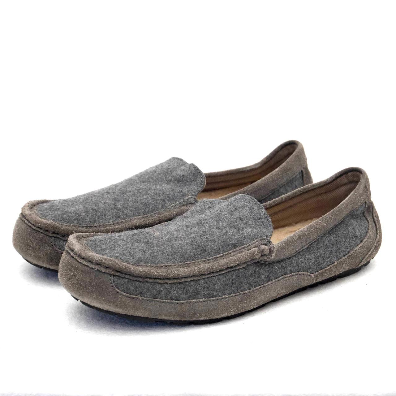 Uggpure clearance wool insole