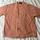 item listed by grams_closet_by_jay