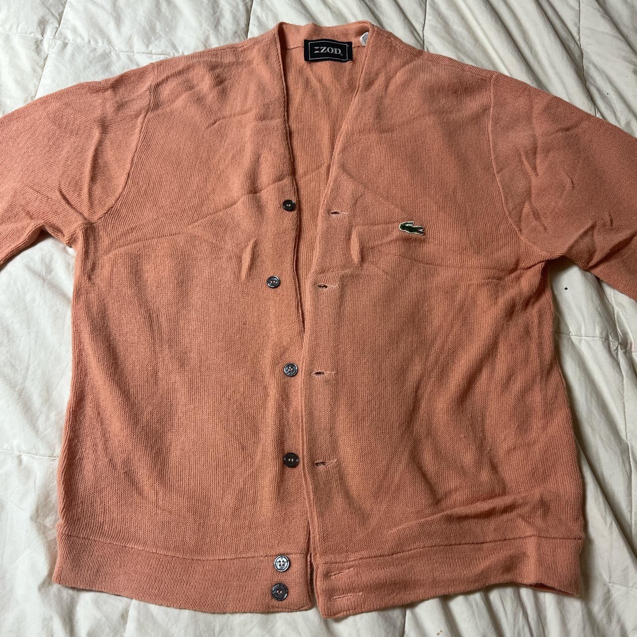 item listed by grams_closet_by_jay