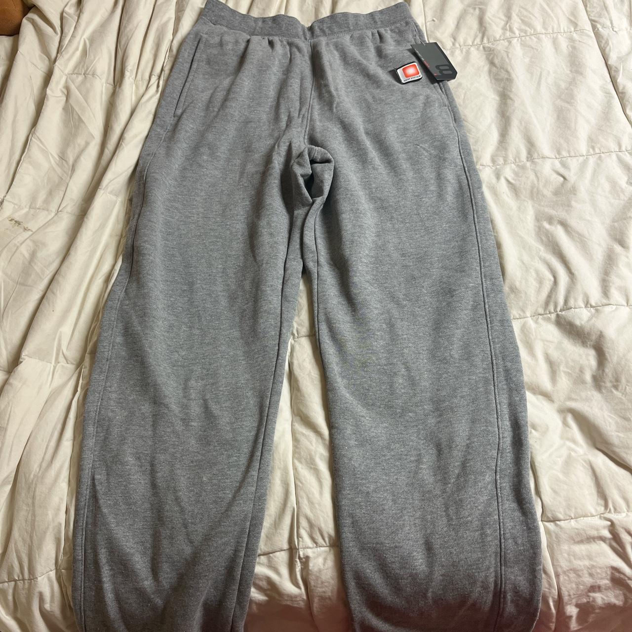 Layer 8 sweatpants sale