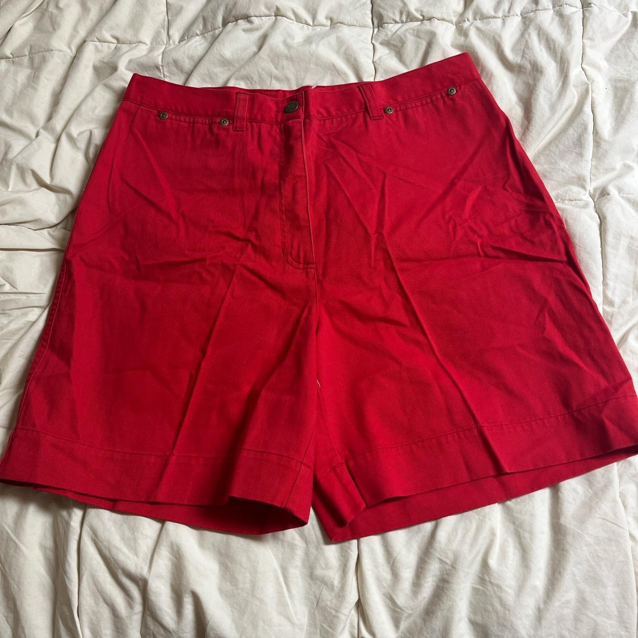 Jones new best sale york sport shorts