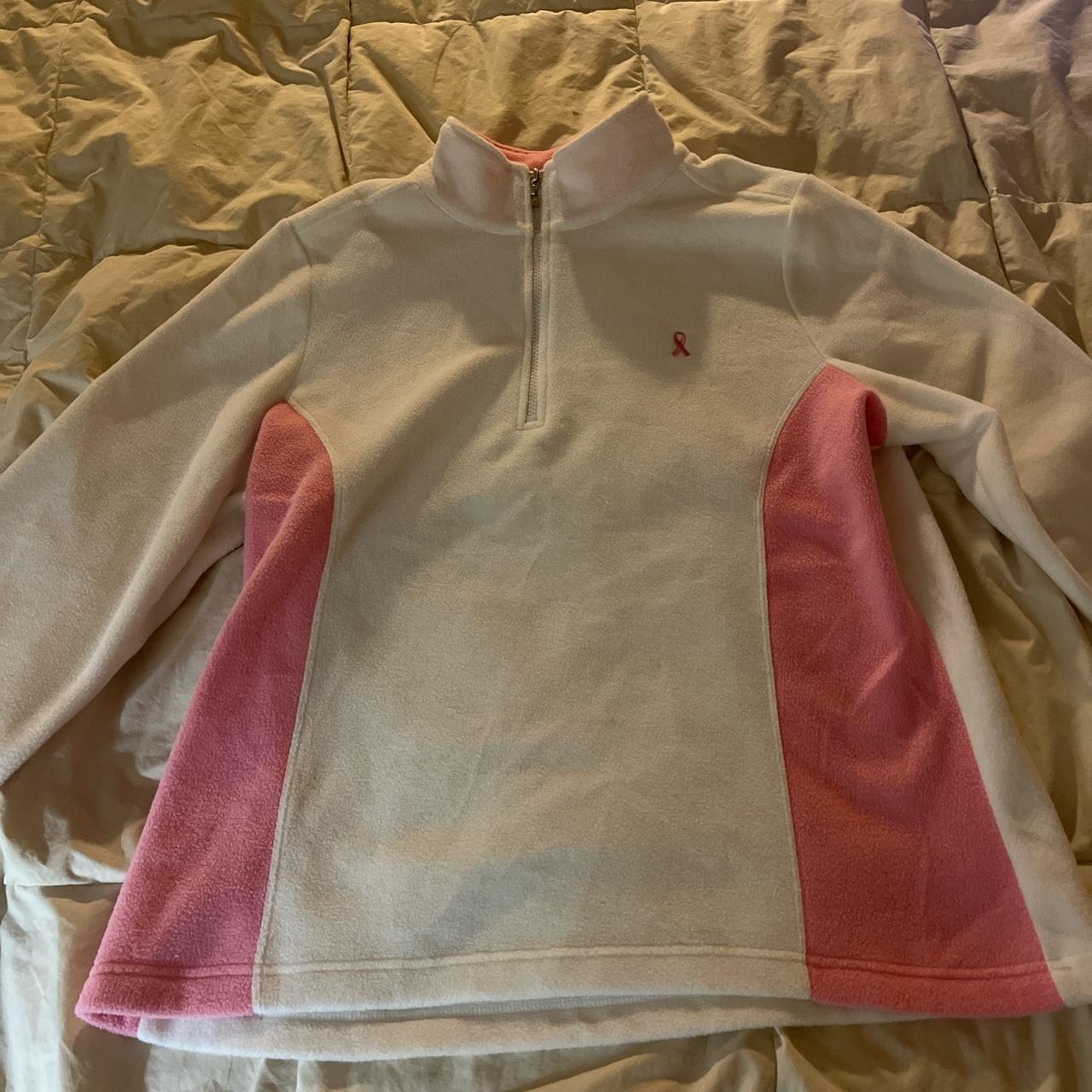 item listed by grams_closet_by_jay