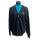 item listed by grams_closet_by_jay