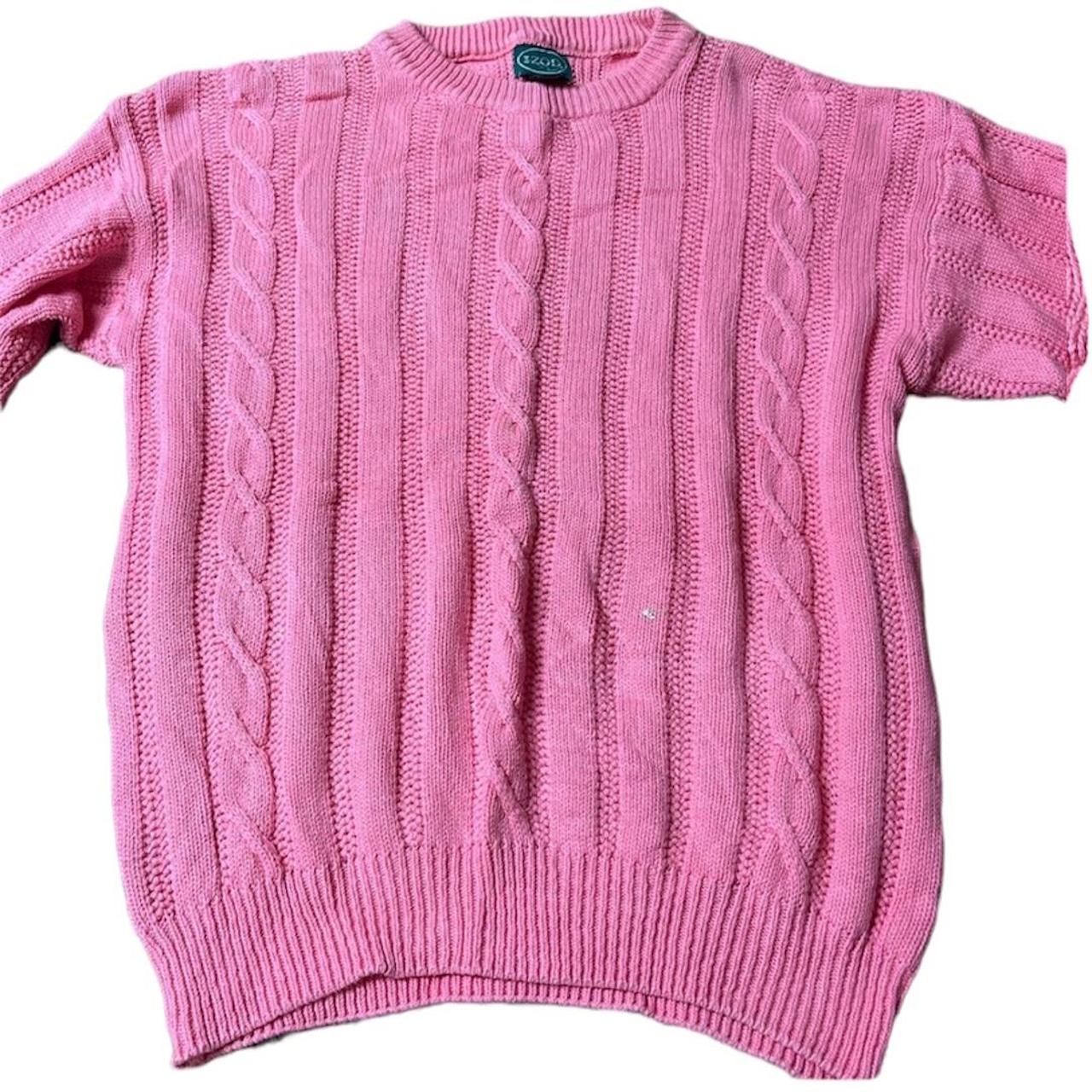 item listed by grams_closet_by_jay