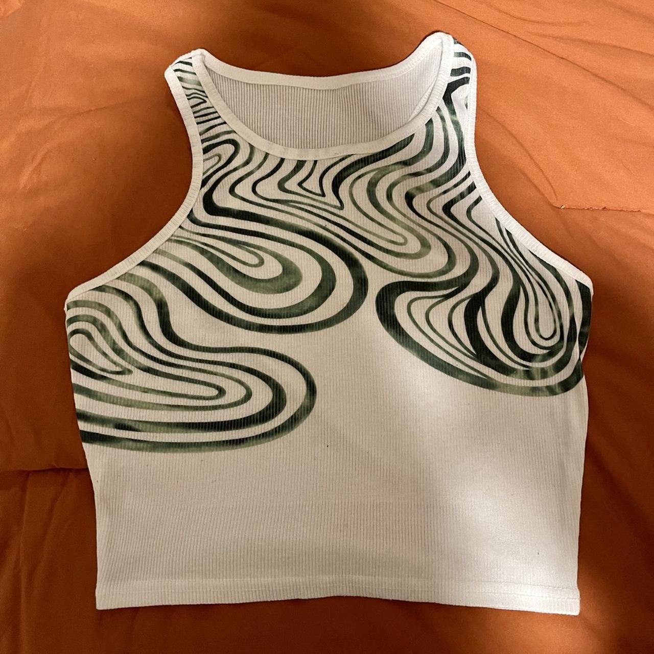 cute-y2k-tank-size-medium-but-can-fit-a-small-depop
