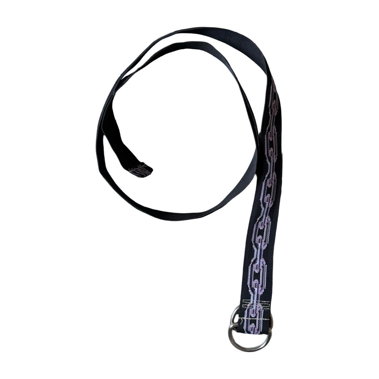 ec melodi ベルト ecmelodi Punkandyo fti ec melodi ベルト ecmelodi Punkandyo fti