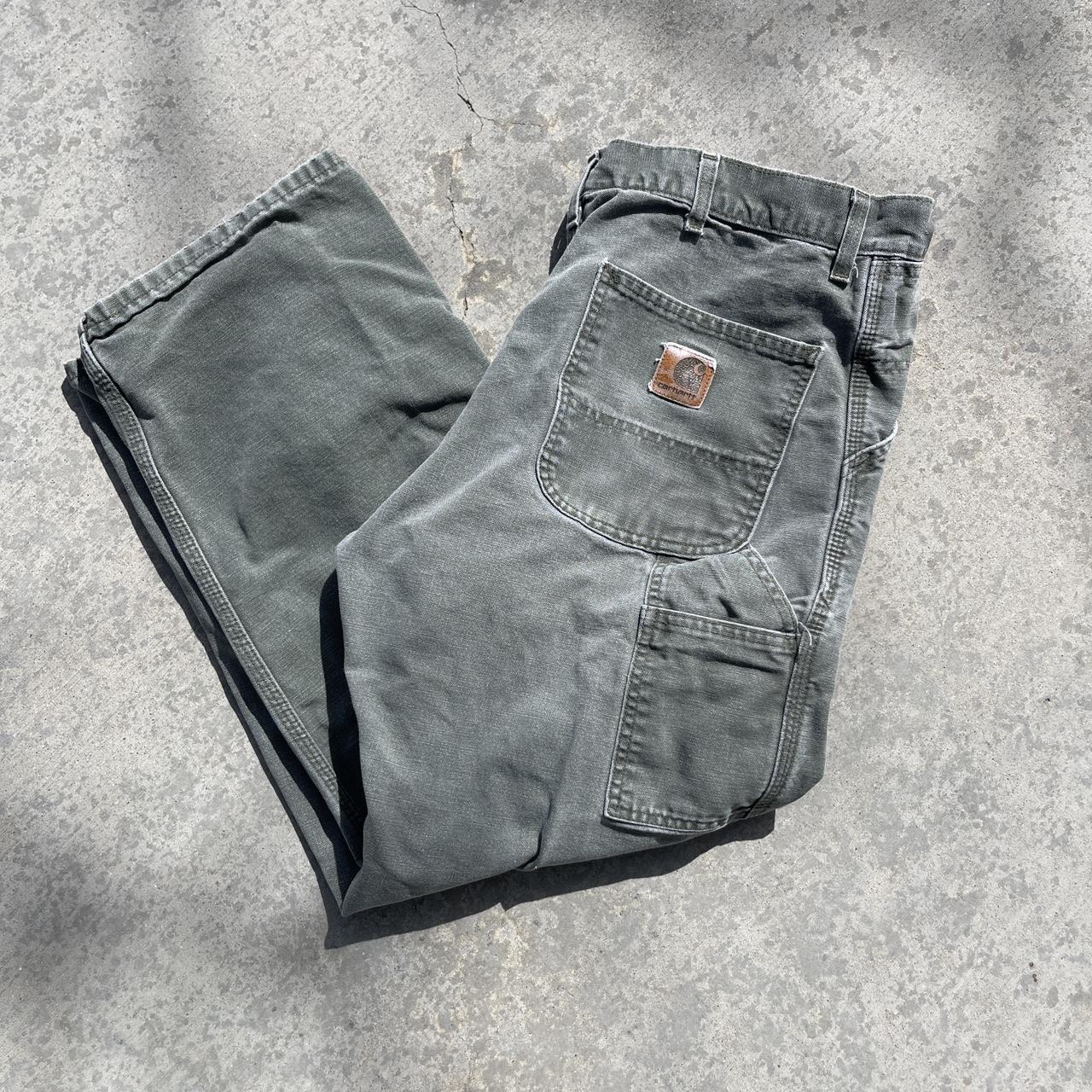 Carhartt 90s オーバーオール モスグリーン 革パッチ 184146986.jpg?cmsp_timestamp=